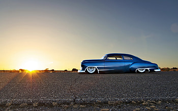 Transport, Auto HD wallpaper