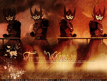 Fire Nation, die, stuff, fire, red HD wallpaper
