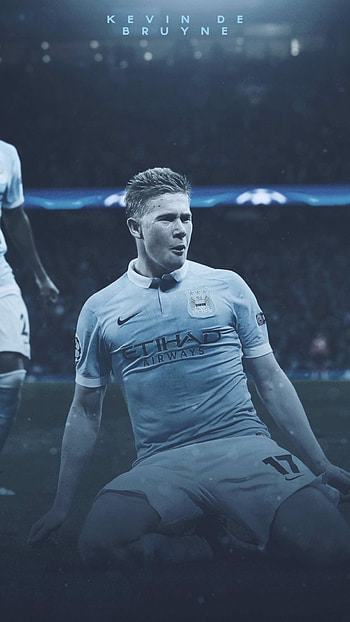 Kevin De Bruyne , Best backgrounds HD phone wallpaper