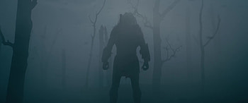 Prey (Predator 5), Naru prepares for battle, Analysis, Alien vs Predator HD wallpaper