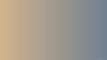 brown grey gradient linear slate gray tan HD wallpaper