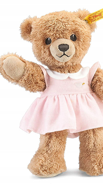 Teddy Bear, Teddy Bear Cute HD phone wallpaper
