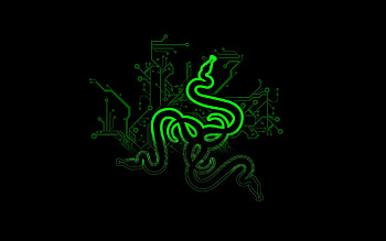 Background, Logos HD wallpaper