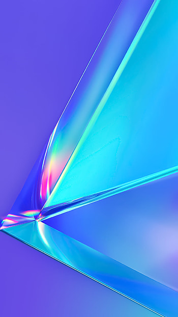 Oppo, touchscreen , touch screen HD phone wallpaper