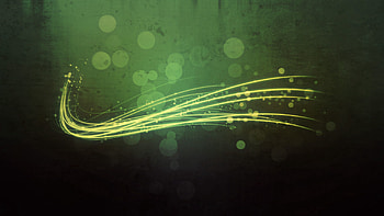 Abstract, Glare, Circles, Lines, Hatch, Stroke HD wallpaper