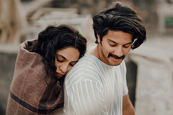 Dulquer salman, flash graphy, KURUP HD wallpaper