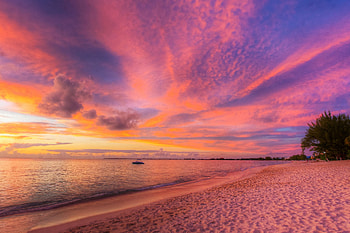 Cayman Islands, Travels, Marry in the Cayman islands HD wallpaper