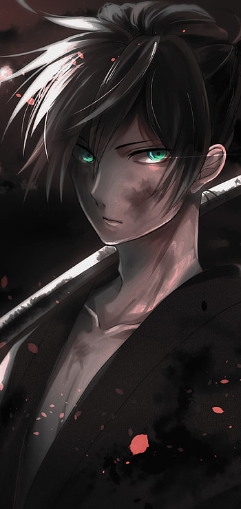 Anime - Gambar Ngetrend dan VIRAL, Amazing Anime HD phone wallpaper