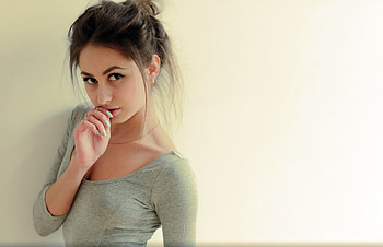 Alexey Tsyganov, model, celebrities, girls, alexey-tsyganov HD wallpaper