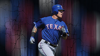 Texas Rangers Android Android Pinterest HD wallpaper