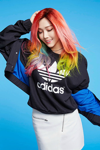 Jessica Jung, Android/ , K-Pop HD phone wallpaper