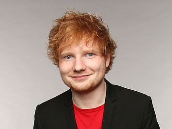 Ed Sheeran, High quality , Music sensation, Variety HD wallpaper