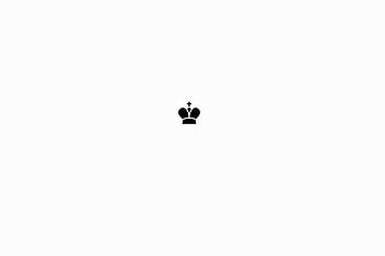 Logos HD wallpaper