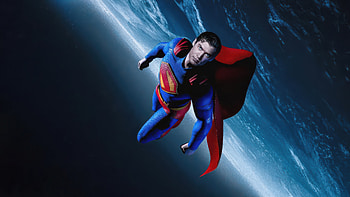 Dc Superman Look Up, superman-legacy, superman, david-corenswet, superheroes, dc-comics, movies, artwork, artist, digital-art HD wallpaper