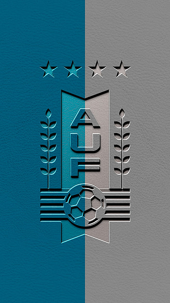 AUF - Uruguay, Fondos, Movil HD phone wallpaper