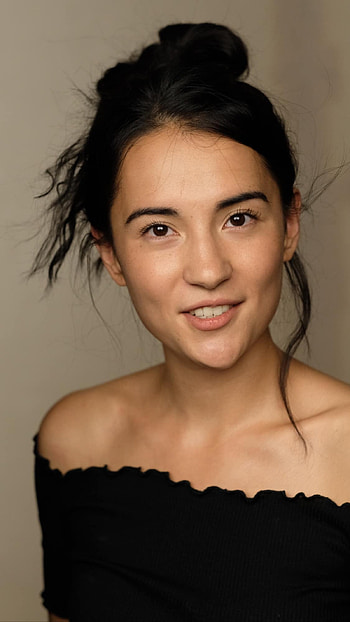 Jessie Mei Li, Biography, Height, Life story, Super star HD phone wallpaper