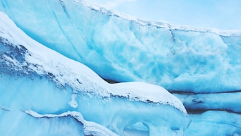 glacier , Top , Backgrounds HD wallpaper