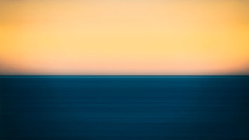 Essential Elements, abstract, artwork, art, digital-art, artist HD wallpaper