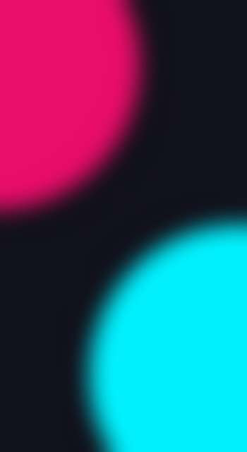 blurred, magenta, art, modern, blur, colorful HD phone wallpaper