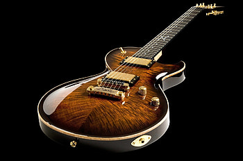 Electric guitar, Guitars HD wallpaper