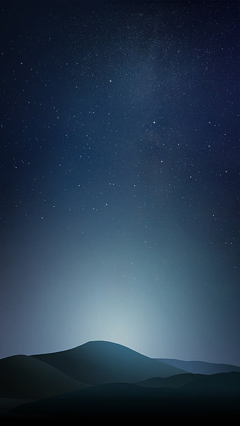 Xiaomi-Mi-A1-Stock--ThemeFoxx HD phone wallpaper