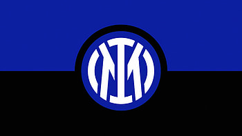 Logo, Inter HD wallpaper