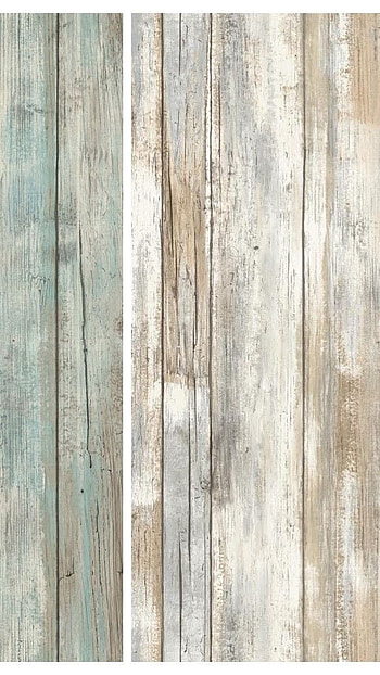 Peel And Stick, Wooden Texture HD phone wallpaper