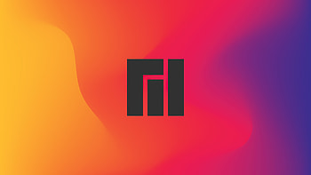 Manjaro Linux , manjaro, linux, computer HD wallpaper