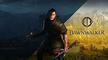 Video Game, Video Game Artwork HD wallpaper