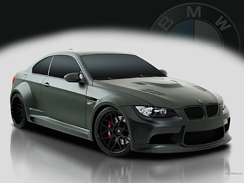 Transport, Auto, Bmw HD wallpaper