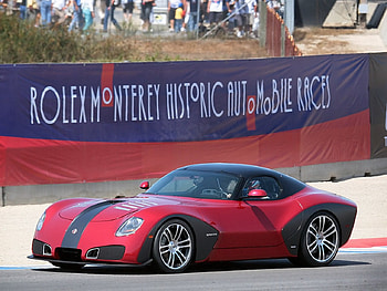 Devon GTX 2010, gtx, 2010, devon HD wallpaper
