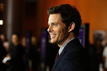 James Marsden movies, , Background HD wallpaper