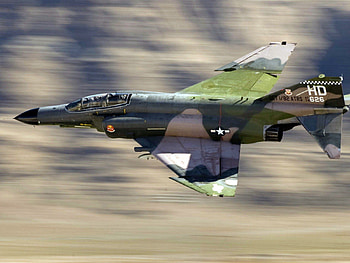 mcdonnell douglas f4 phantom, phantom, plane, fight, f4 HD wallpaper