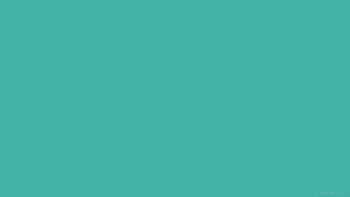 cyan solid color plain single one colour HD wallpaper