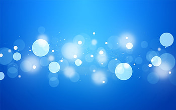 Abstract, Background, Glare, Circles, Shine, Light, Light Coloured HD wallpaper