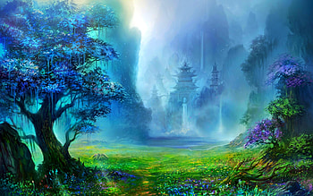 Pretty s For Computers HD wallpaper