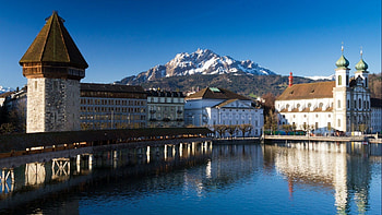 Luzern , Top , Luzern backgrounds, Luzern HD wallpaper