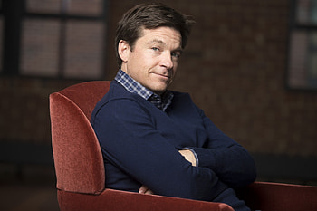Jason Bateman, Comedy movie star, Versatile actor, Filmography master HD wallpaper