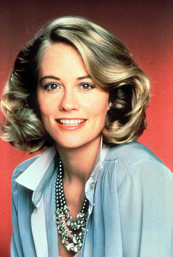 Cybill Shepherd, Moonlighting HD phone wallpaper