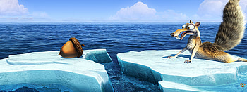 Dual Screen .Dual Monitor, 3840X1200 High Resolution Panoramic HD wallpaper