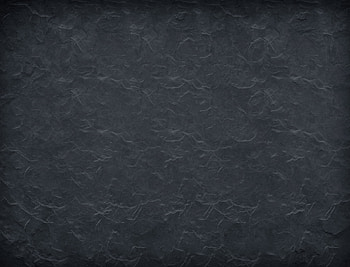 Gray Slate, Black slate , Top black backgrounds HD wallpaper