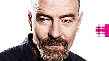 Bryan Cranston, , Cool HD wallpaper