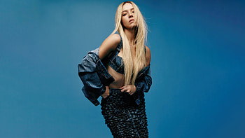 Sydney Sweeney 2024 , sydney-sweeney, celebrities, girls, model HD wallpaper