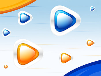 colorful buttons , colorful, buttons HD wallpaper