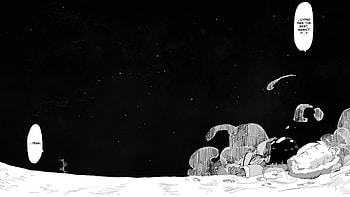 Girls' Last Tour, living was the best, manga, Anime, Girls' Last Tour HD wallpaper