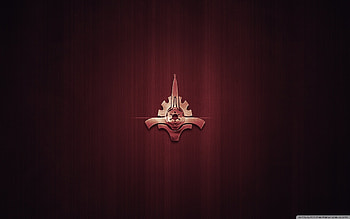 Star wars symbol-- | | 238502 . HD wallpaper