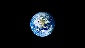 Ios 11 Earth , ios11, apple, earth, -8, -x HD wallpaper