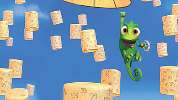 Watch Tangled Ever After, dub, Animekarma, Tangled Ever After HD wallpaper