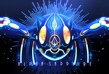 Pokmon, Cool, , News HD wallpaper
