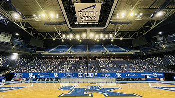Kentucky Hoops Agreement, SWAC HD wallpaper